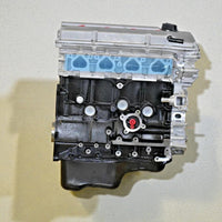Brand New 1998-2004 Nissan Frontier JDM Engine RWD 2.4L KA24 KA24DE Motor