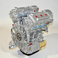 Brand New 2005-2015 Toyota Tacoma Engine 1GR FE 4.0L 6 Cylinder Motor