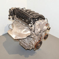 Moteur Nissan Versa JDM 1.8L MR18-DE 2007-2012