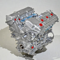 Brand New 2005-2015 Toyota Tacoma Engine 1GR FE 4.0L 6 Cylinder Motor