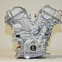 Brand New 2005-2015 Toyota Tacoma Engine 1GR FE 4.0L 6 Cylinder Motor