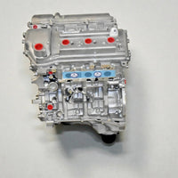 Brand New 2005-2015 Toyota Tacoma Engine 1GR FE 4.0L 6 Cylinder Motor