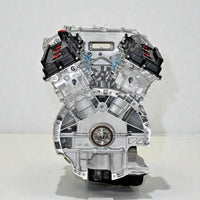 Brand New 2005-2012 Nissan Pathfinder Engine VQ40 4.0L V6 Motor
