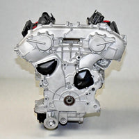 Brand New 2005-2012 Nissan Pathfinder Engine VQ40 4.0L V6 Motor