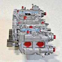 Brand New 2008-2014 Subaru Impreza WRX Engine EJ25 2.5L Turbo Motor