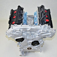 Brand New 2005-2012 Nissan Pathfinder Engine VQ40 4.0L V6 Motor