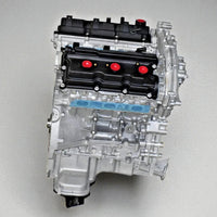 Brand New 2005-2012 Nissan Pathfinder Engine VQ40 4.0L V6 Motor