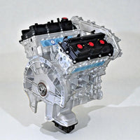 Brand New 2005-2012 Nissan Pathfinder Engine VQ40 4.0L V6 Motor