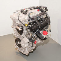 Remanufactured
