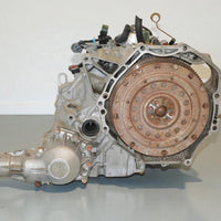 Boîte de vitesses automatique JDM Acura MDX AWD 2001-2002 V6 3.5L J35A