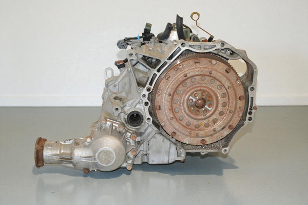 Boîte de vitesses automatique JDM Acura MDX AWD 2001-2002 V6 3.5L J35A