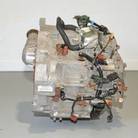Boîte de vitesses automatique JDM Acura MDX AWD 2001-2002 V6 3.5L J35A