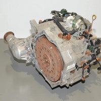 Boîte de vitesses automatique JDM Acura MDX AWD 2001-2002 V6 3.5L J35A