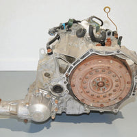 Boîte de vitesses automatique JDM Acura MDX AWD 2001-2002 V6 3.5L J35A