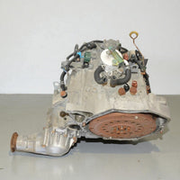 Transmission Honda Pilot 4x4 Automatique JDM V6 3.5L J35A 2003-2005