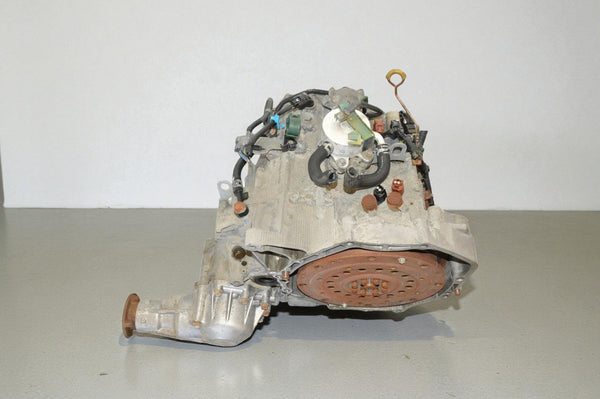 Remanufactured