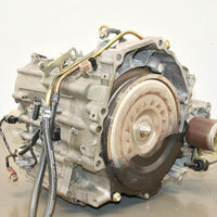 Transmission automatique JDM Honda Civic 1.7L D17A (2001-2005)