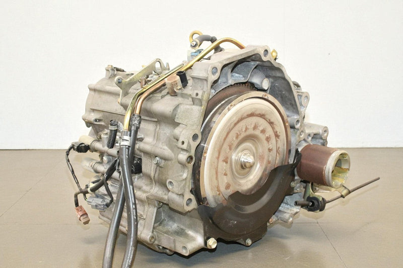 Transmission automatique JDM Honda Civic 1.7L D17A (2001-2005)