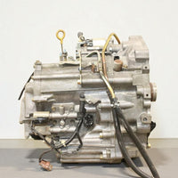 Transmission automatique JDM Honda Civic 1.7L D17A (2001-2005)