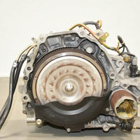 Transmission automatique JDM Honda Civic 1.7L D17A (2001-2005)