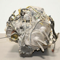 Transmission automatique JDM Honda Civic 1.7L D17A (2001-2005)