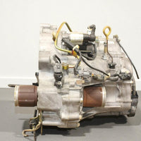 Transmission automatique JDM Honda Civic 1.7L D17A (2001-2005)