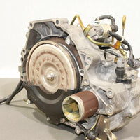 Transmission automatique JDM Honda Civic 1.7L D17A (2001-2005)