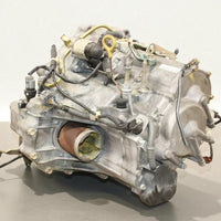 Transmission automatique JDM Honda Civic 1.7L D17A (2001-2005)