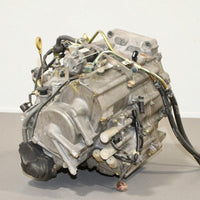 Transmission automatique JDM Honda Civic 1.7L D17A (2001-2005)