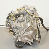 Transmission automatique JDM Honda Civic 1.7L D17A (2001-2005)