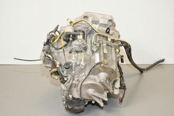 Remanufactured