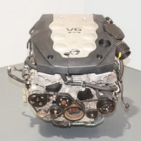 Remanufactured