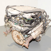 Remanufactured
