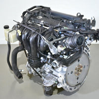 Remanufactured