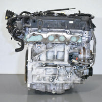 Remanufactured