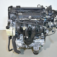 Remanufactured