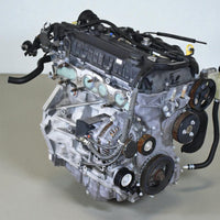 Remanufactured