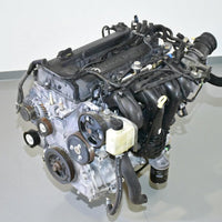 Remanufactured