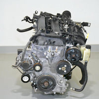 Remanufactured