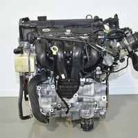 Remanufactured