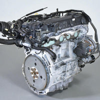 Remanufactured