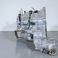Transmission automatique Honda CR-V AWD 2002-2004 | 4 vitesses JDM K24A 2.4L | Faible kilométrage
