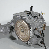 Transmission automatique Honda CR-V AWD 2002-2004 | 4 vitesses JDM K24A 2.4L | Faible kilométrage