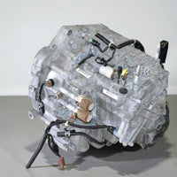 Transmission automatique Honda CR-V AWD 2002-2004 | 4 vitesses JDM K24A 2.4L | Faible kilométrage