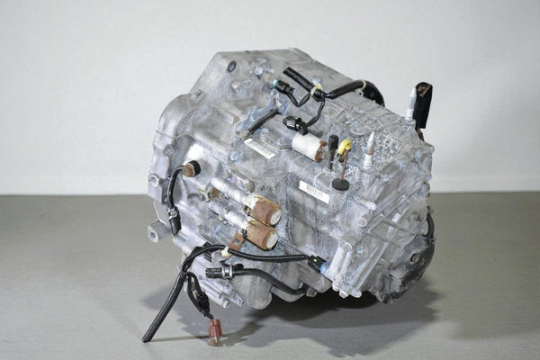 Remanufactured
