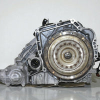 Transmission automatique Honda CR-V AWD 2002-2004 | 4 vitesses JDM K24A 2.4L | Faible kilométrage