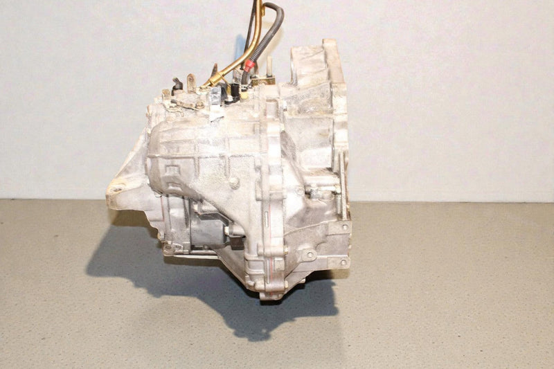 Remanufactured