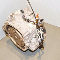 Remanufactured