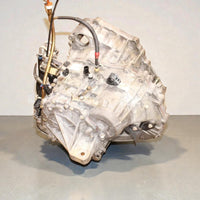 Remanufactured