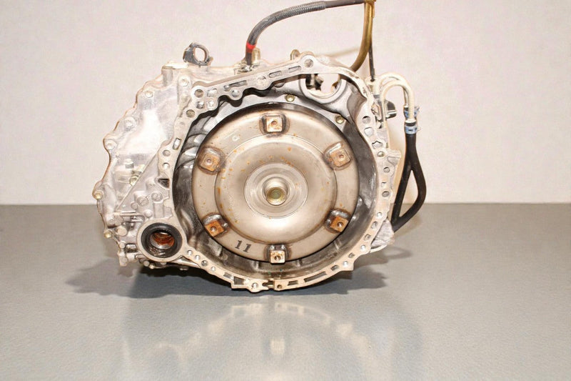 Remanufactured
